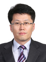 1989물산 이미지