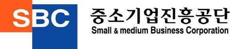 코넥시아 이미지