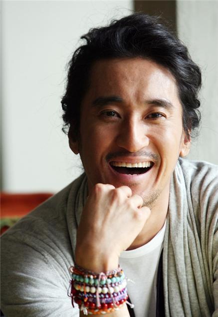 탑플레이어 이미지