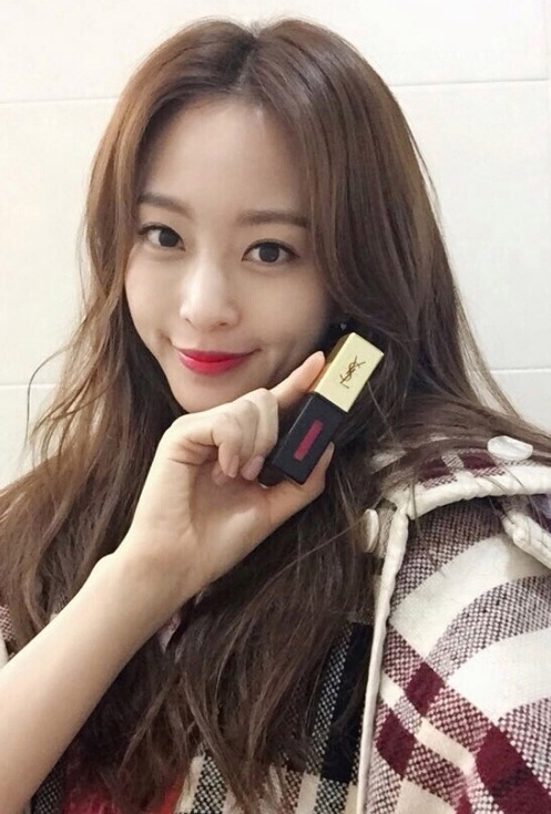 러블리핑크 이미지