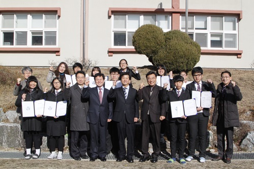 제일정형외과병원 이미지