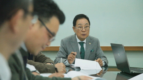 (주)에땅 이미지