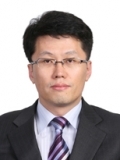 1989물산 이미지