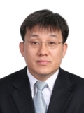 삼성상사 이미지