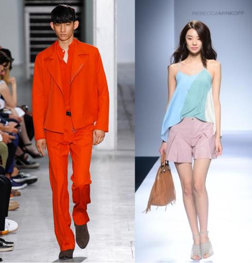 드레서케이 이미지