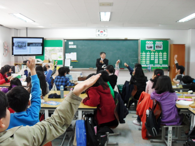 이수 환경건설 이미지