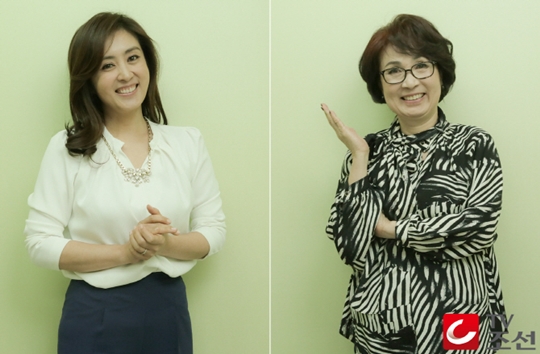 오미연 이미지