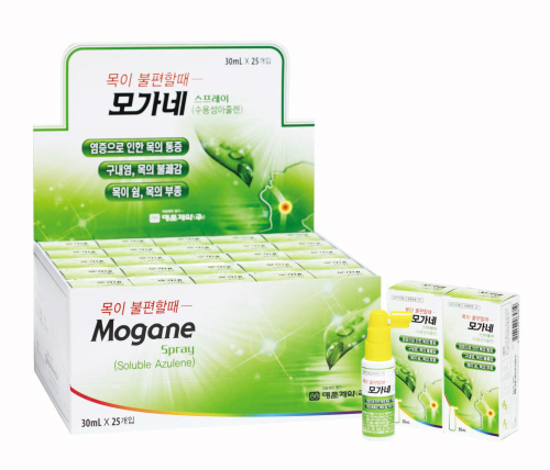 명문제약(주) 이미지