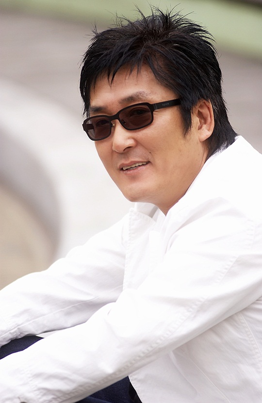 천년지기 이미지