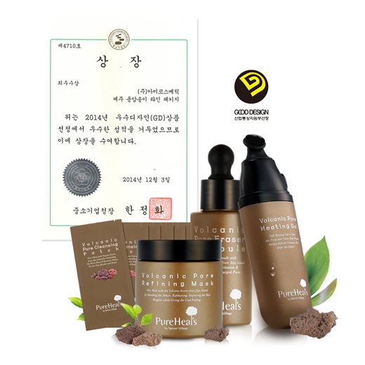 한국제일디자인 이미지