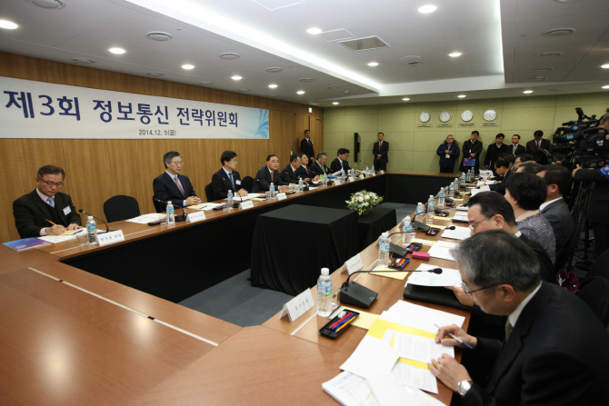 테크노정보통신 이미지