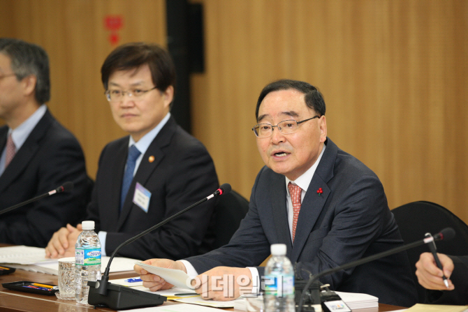 테크노정보통신 이미지