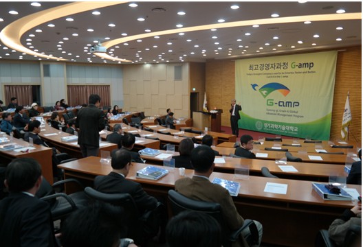 성진세미텍 이미지