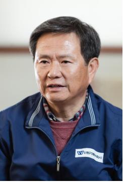 신원산업개발 이미지