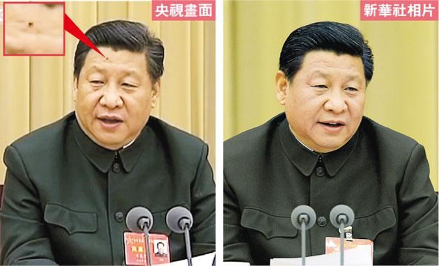 명보통신 이미지