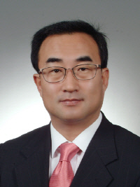 대신광고산업 이미지