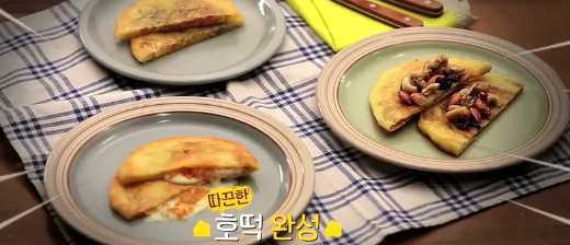엄마푸드 이미지
