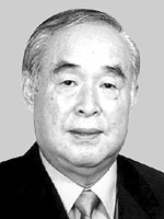파란마음 이미지