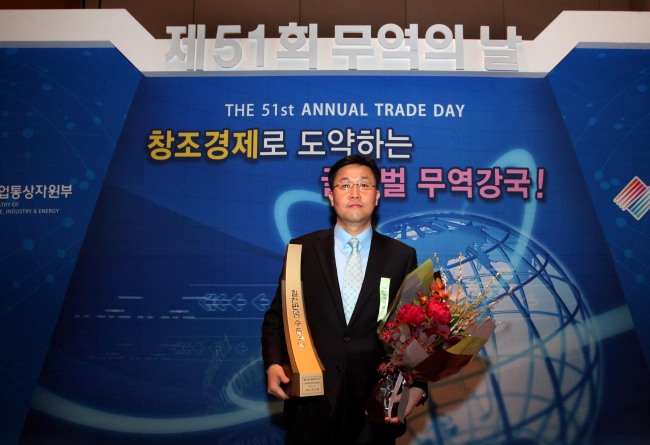 사천무역 이미지