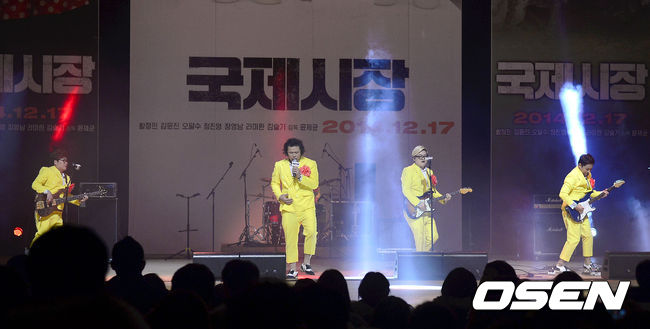 국제여관 이미지