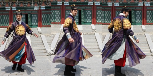 상의원 이미지