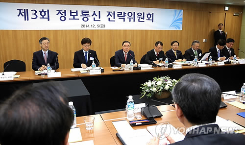 모두통신 이미지