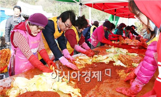 삼성전자장흥 이미지