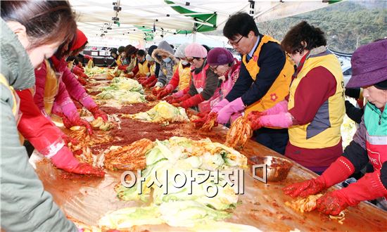 삼성전자장흥 이미지