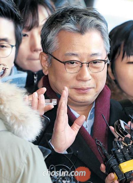 정통신 이미지