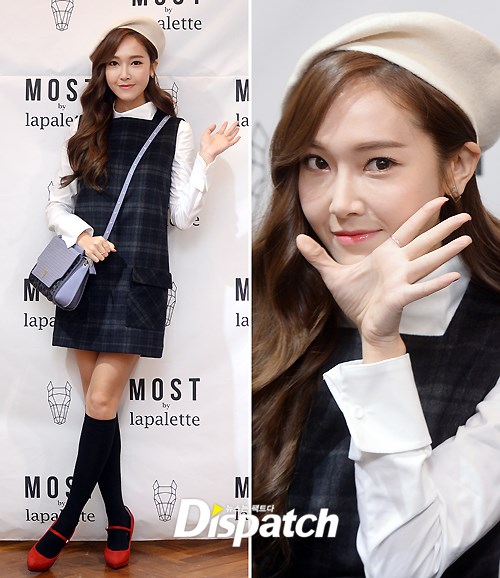 아이컨택 이미지