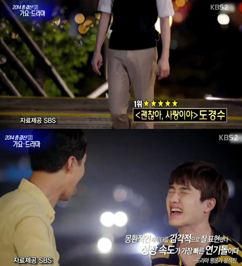에이디오 이미지