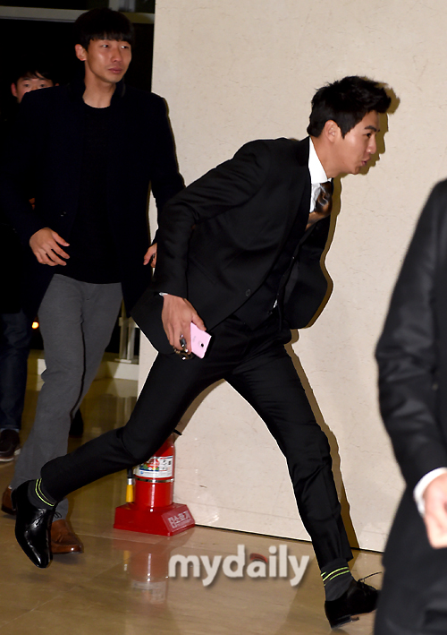 대도슈퍼 이미지