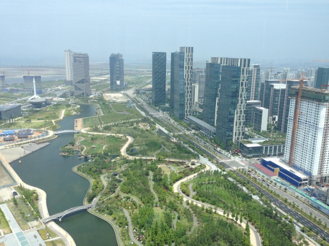 송도상사 이미지