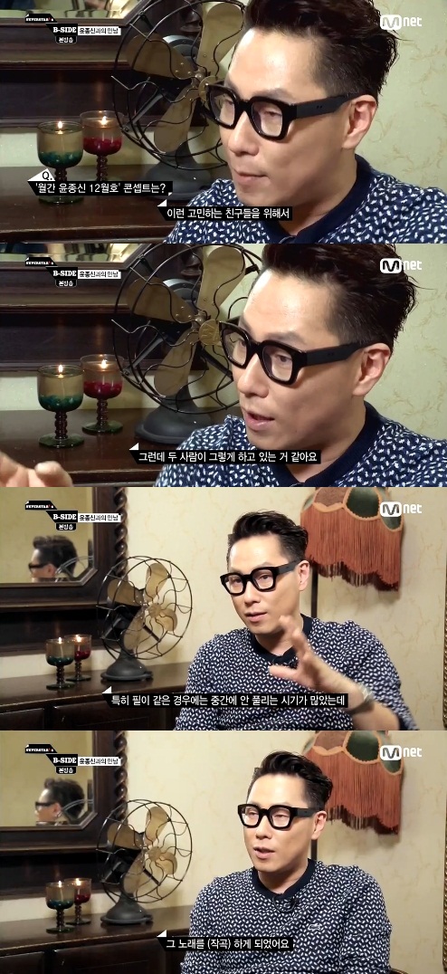 김필헤어 이미지