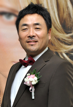 매스티지헤어샵 이미지