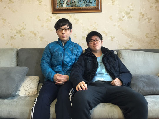 탑WE 이미지