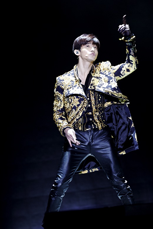 캐치 투어(CATCH TOUR) 이미지