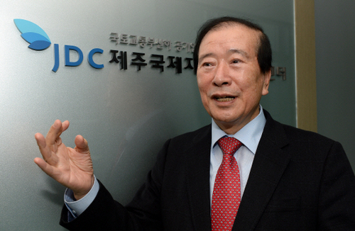 자유개발 이미지