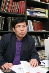 뷰앤뉴 이미지