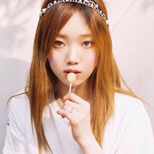 슈퍼헤어컬렉션 이미지