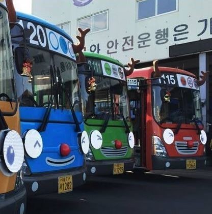 빨간코 이미지
