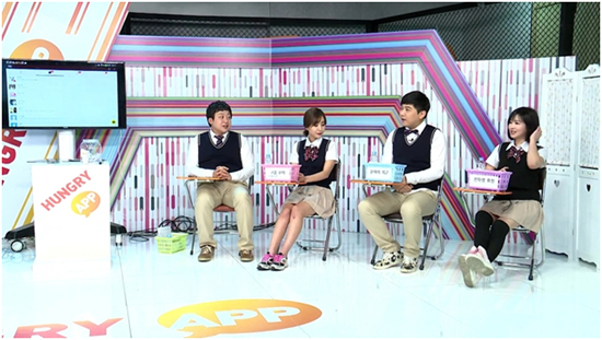 마시마로모바일 이미지