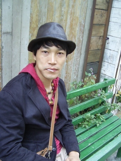 태형상사 이미지