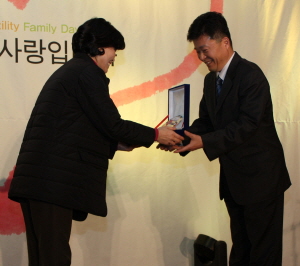 동국제약(주) 이미지