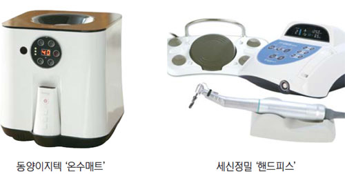 이지텍 이미지