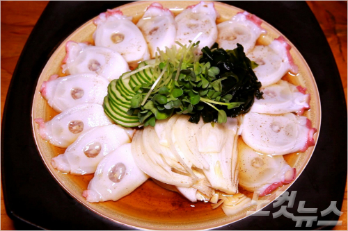 차종민 이미지