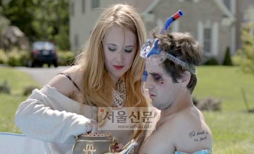 매직카피 이미지