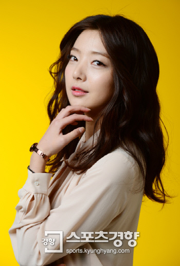 라인엔터 이미지