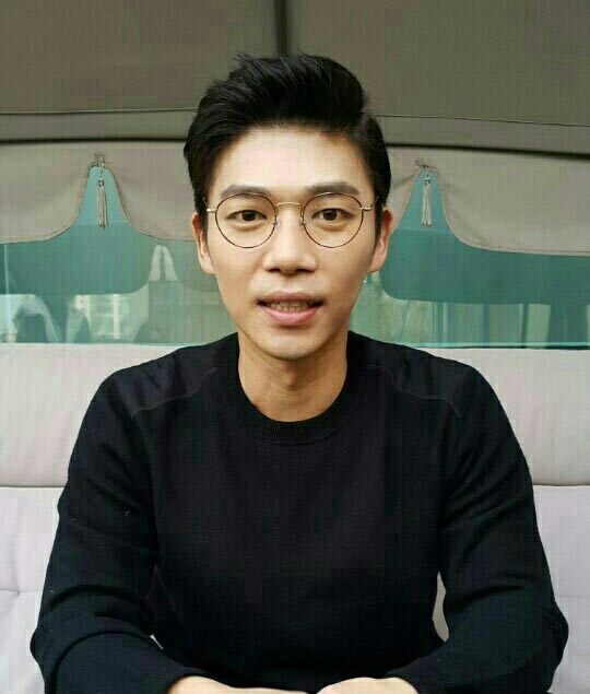 머슴 이미지