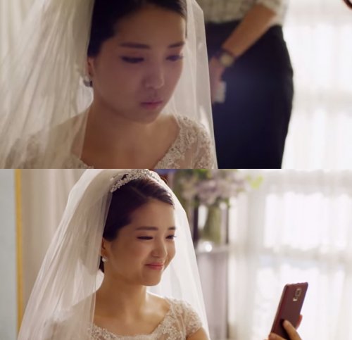 신부텔레콤 이미지